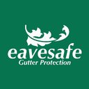 EaveSafe Gutter Protection Inc company logo