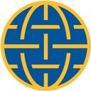 Atlantic Council company logo