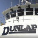 Dunlap Towing Company company logo