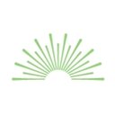 CMC Energy Services company logo