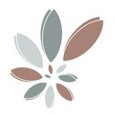 Harvest Outreach Center, Inc. company logo