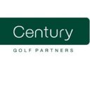Century Golf Partners Management company logo