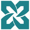 Jupiter Medical Center company logo