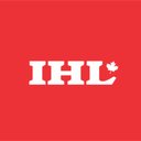 Investments Hardware Limited company logo
