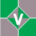 VIA VALLEE company logo