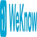 WE Know Group company logo