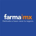 Farmacéutica Mx company logo