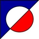 AMG Engineering and Machining company logo