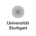 Universität Stuttgart, HKW Pfaffenwald company logo