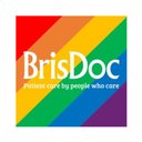 BrisDoc Healthcare Services company logo