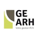 GE ARH 79 company logo