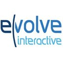 Evolve Interactive SA de CV company logo