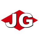 Johann Gergen Hoch- und Tiefbau GmbH & Co. KG company logo