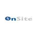 OnSite Central Ltd company logo