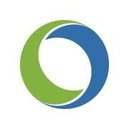 CapinCrouse LLP company logo