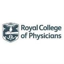 Royal College of Physicians company logo