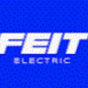 Confidential company logo
