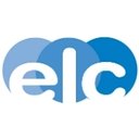 Early Learning Coalition of Big Bend Region, Inc. company logo
