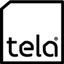 Tela Technology company logo