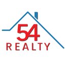 54 Realty company logo