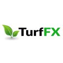 Turf FX company logo