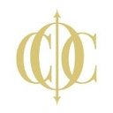 Oakwood Country Club company logo
