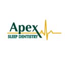 Apex Sleep Dentistry company logo
