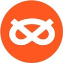 RB Westkamp GmbH company logo
