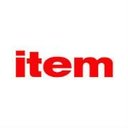 item Industrietechnik GmbH company logo