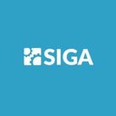 SIGA Soluções e Manutenção company logo