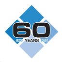 McConnell and Associates company logo