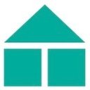 RIESNER IMMOBILIEN company logo