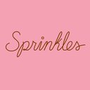 Sprinkles Cupcakes company logo