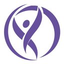 PhysioFit GmbH Reutlingen company logo