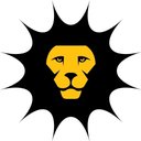 Noisy Lion company logo