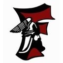 Fitchburg Public Schools company logo