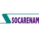 Socarenam company logo