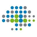 3Brain AG company logo