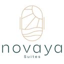 Novaya Suites company logo