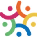 AEDIS Soc. Coop ONLUS company logo