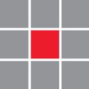 Central Recruitment company logo