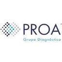 Grupo Diagnostico Médico Proa company logo