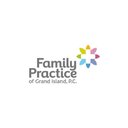 Family Practice of Grand Island company logo