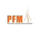 PROVENCE FAÇADES MEDITERRANÉE company logo