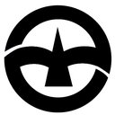町田市民病院 company logo
