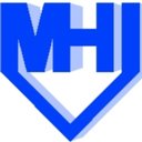 Marine Hydraulics International, LLC company logo