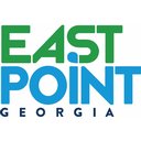 City of East Point, GA company logo