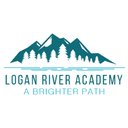 Logan River Academy LLC company logo
