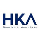 HKA Enterprises company logo
