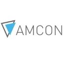 AMCON Software GmbH company logo